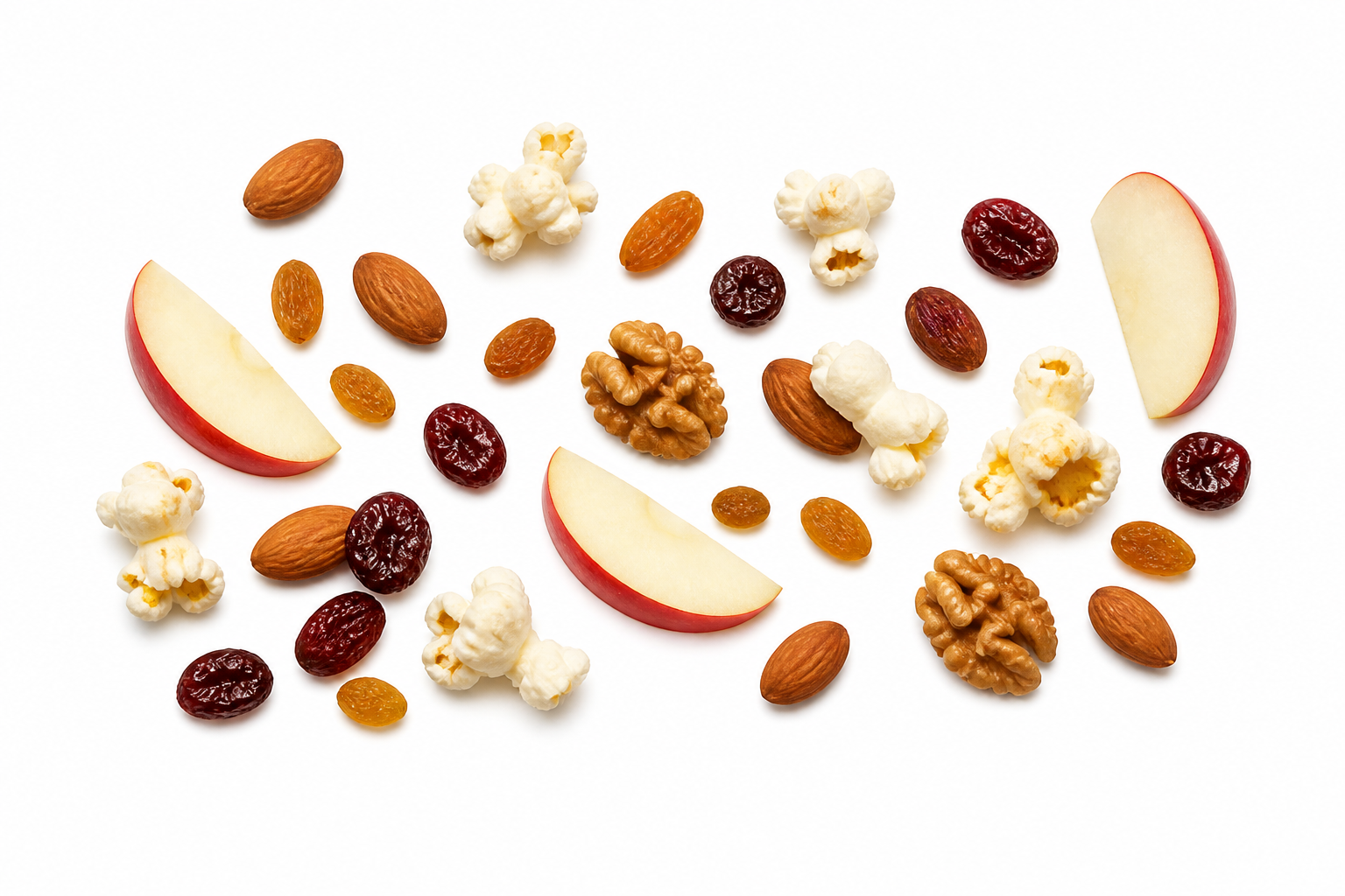 The 15-Minute Snack Board That Ends All Arguments